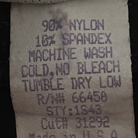 Mandee skirt🎈 - Picture 4 of 4